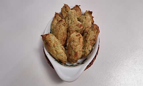 Please fill the source and the alt text